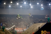 Supercross_2015 - 007